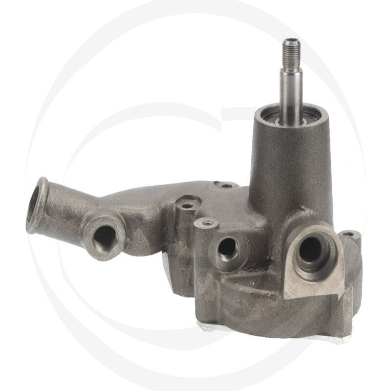 GRANIT Wasserpumpe – V836766976 – Bild 2