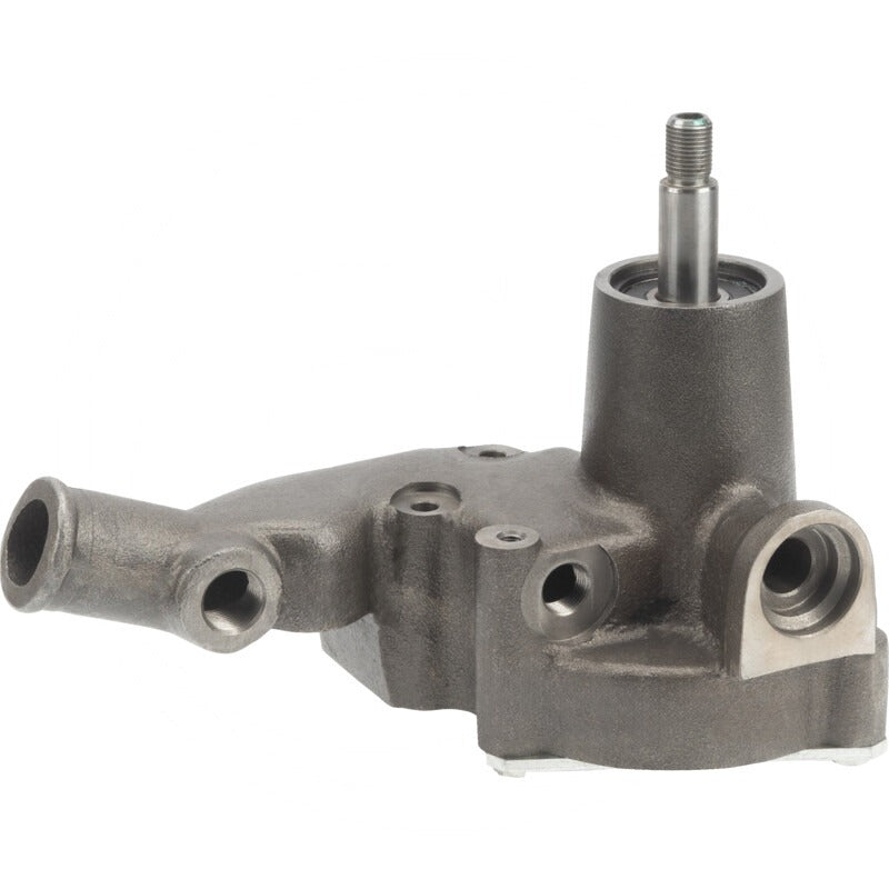 GRANIT Wasserpumpe – V836766976 – Bild 3