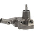 GRANIT Wasserpumpe – V836766976 – Bild 3
