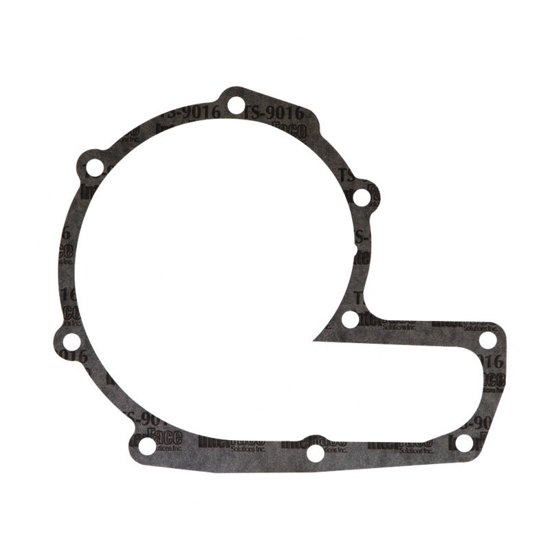 GRANIT Dichtung – V836338525