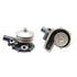 GRANIT Wasserpumpe – V836866767