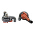 GRANIT Wasserpumpe – V836859168