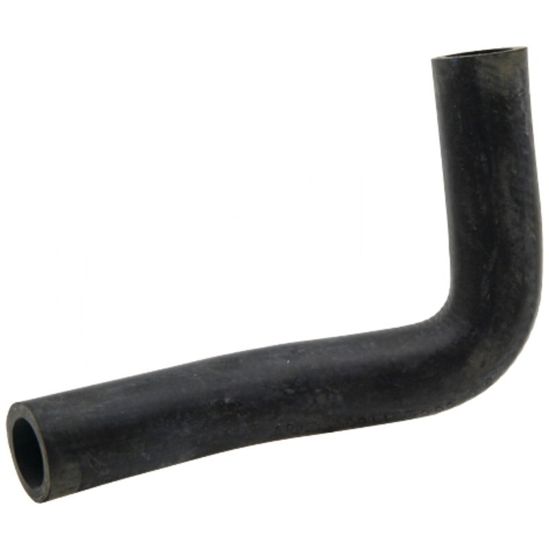 GRANIT Schlauch – 60582