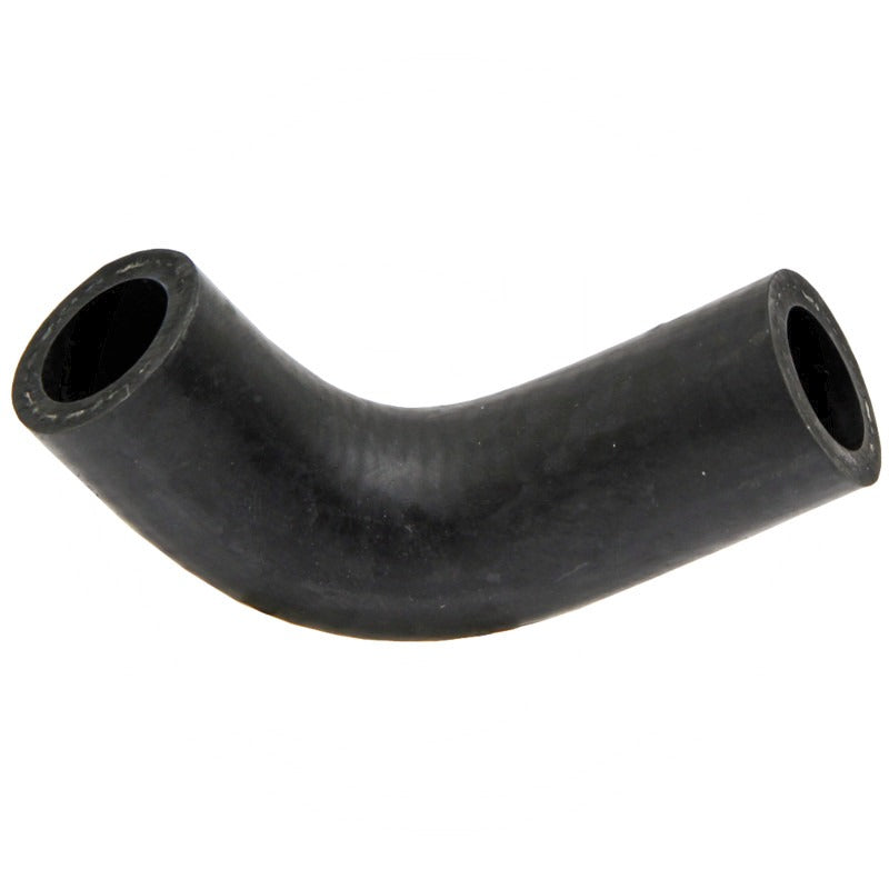 GRANIT Ölkühlerschlauch – 3482A006