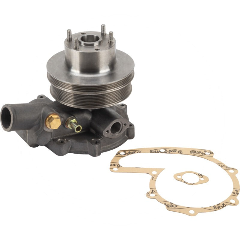 GRANIT Wasserpumpe – V836866849