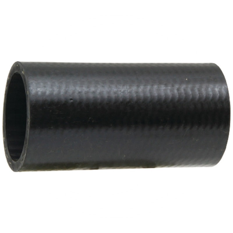 GRANIT Schlauch – 89 mm – 826775M1