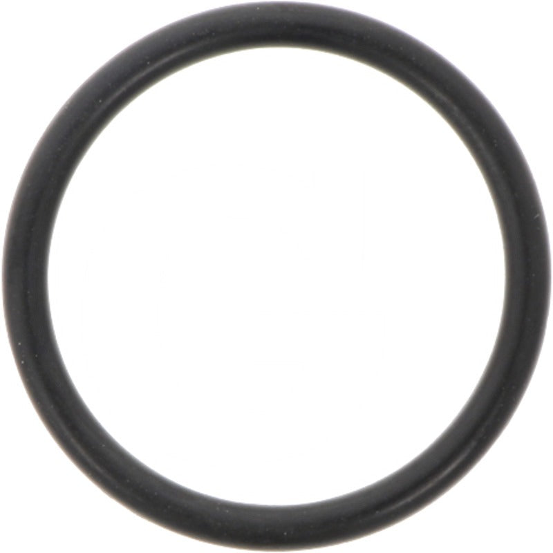 GRANIT O-Ring – V614602930
