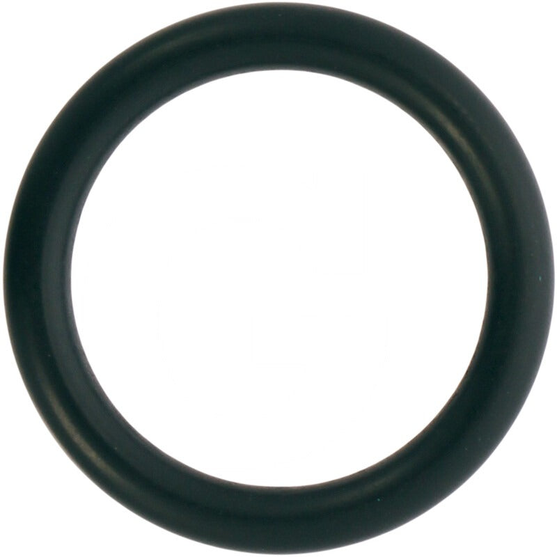 GRANIT O-Ring – V614602950