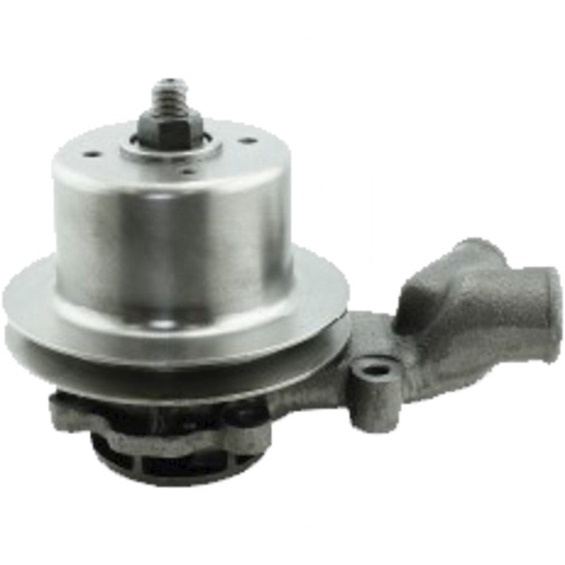 GRANIT Wasserpumpe – 4222002M91 Gewicht 6,30 kg