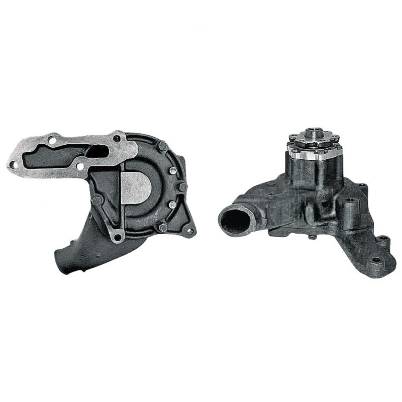 GRANIT Wasserpumpe – CP 506 000S