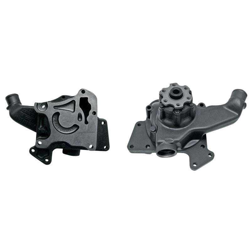 GRANIT Wasserpumpe – CP 495 000S