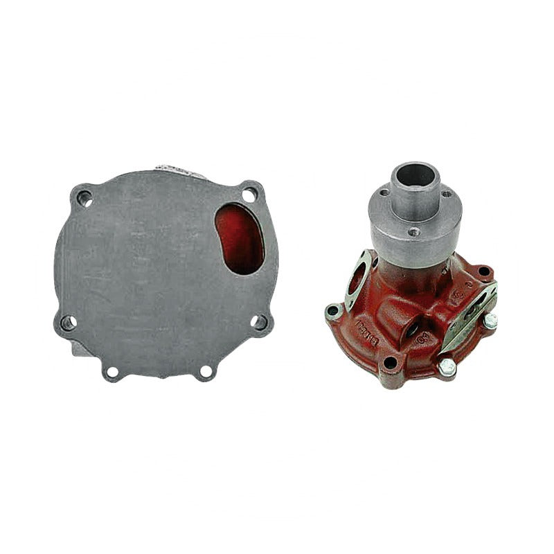 GRANIT Wasserpumpe – 87569335