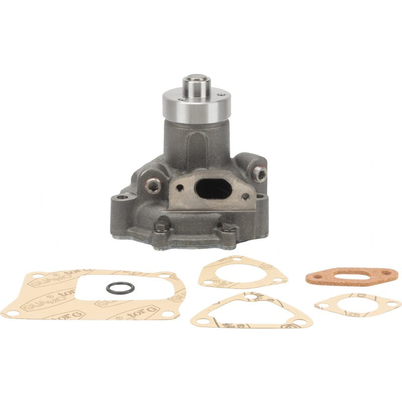 GRANIT Wasserpumpe passend für Fiat – 98497117