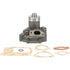 GRANIT Wasserpumpe passend für Fiat – 98497117