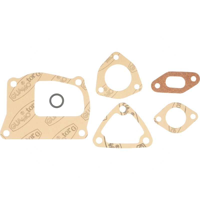 GRANIT Wasserpumpe passend für Fiat – 98497117 – Bild 2