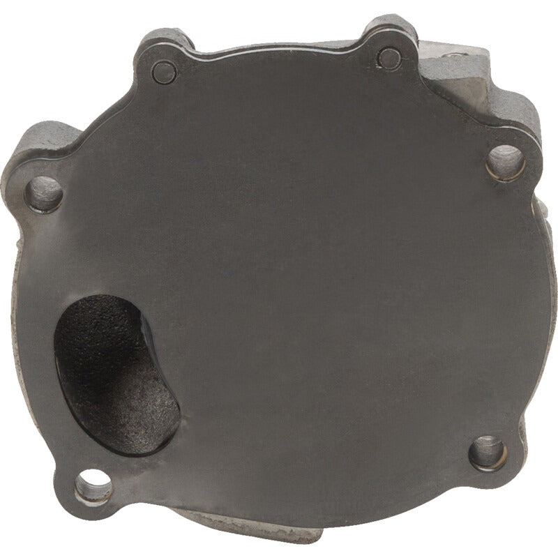GRANIT Wasserpumpe passend für Fiat – 98497117 – Bild 3