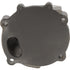 GRANIT Wasserpumpe passend für Fiat – 98497117 – Bild 3