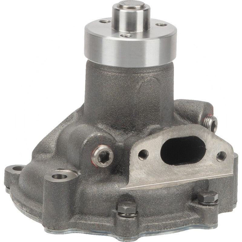 GRANIT Wasserpumpe passend für Fiat – 98497117 – Bild 4