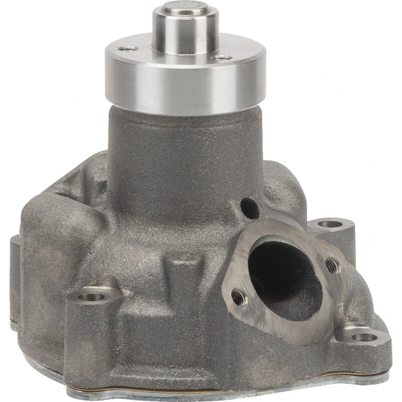 GRANIT Wasserpumpe passend für Fiat – 98497117 – Bild 5