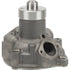 GRANIT Wasserpumpe passend für Fiat – 98497117 – Bild 5