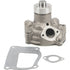 GRANIT Wasserpumpe – 98497117
