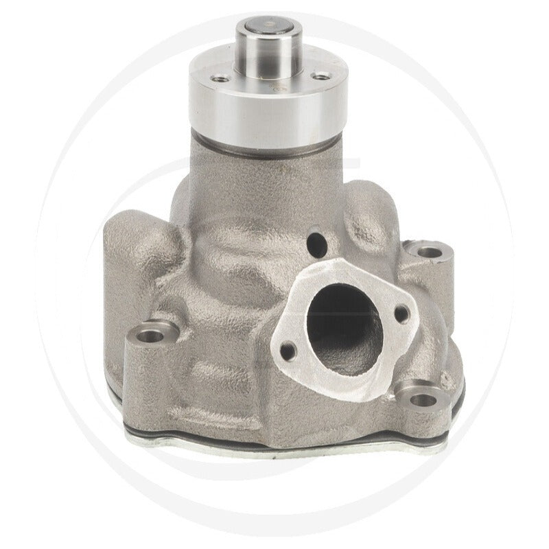 GRANIT Wasserpumpe – 98497117 – Bild 2