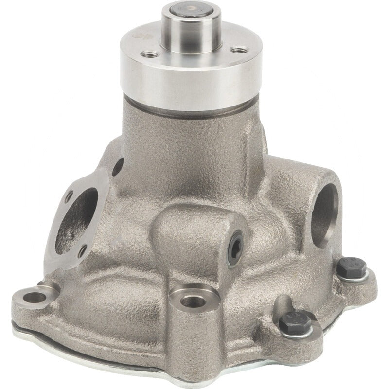 GRANIT Wasserpumpe – 98497117 – Bild 3