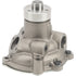 GRANIT Wasserpumpe – 98497117 – Bild 3