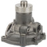 GRANIT Wasserpumpe – 99454833 – Bild 5