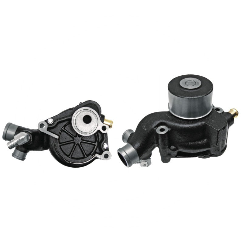 GRANIT Wasserpumpe – 87801873