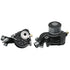 GRANIT Wasserpumpe – 87801873
