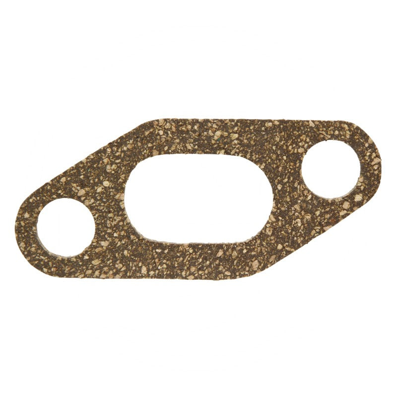 GRANIT Flanschdichtung – 4673810