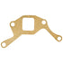 GRANIT Dichtung – 82853374