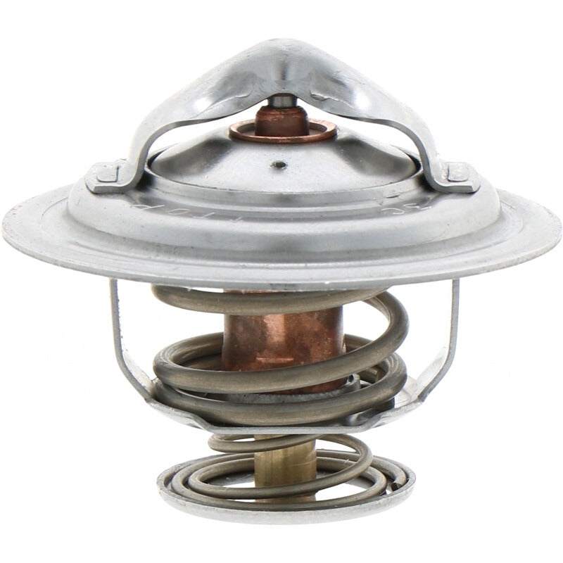 GRANIT Thermostat – 98463637