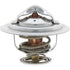 GRANIT Thermostat – 98463637