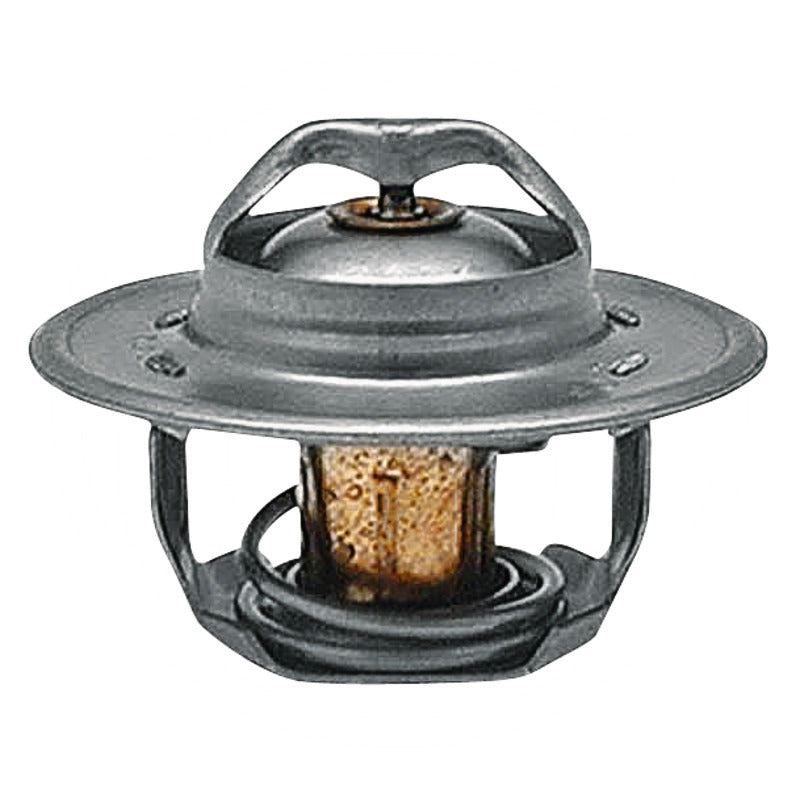 GRANIT Thermostat – 83913835
