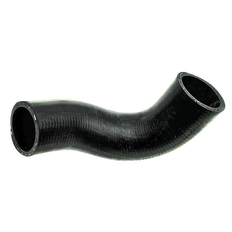 GRANIT Kühlwasserschlauch – 8020636
