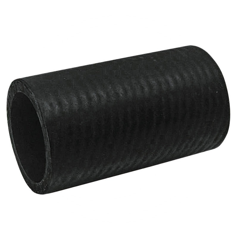 GRANIT Kühlwasserschlauch – 80 mm – 8570621