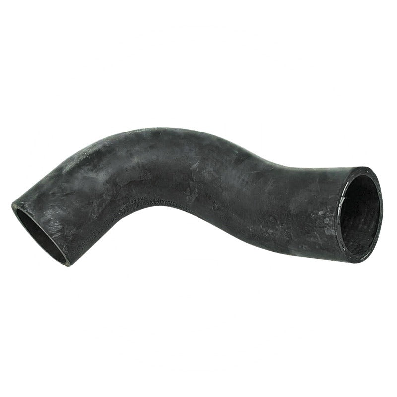 GRANIT Kühlwasserschlauch – 5104825
