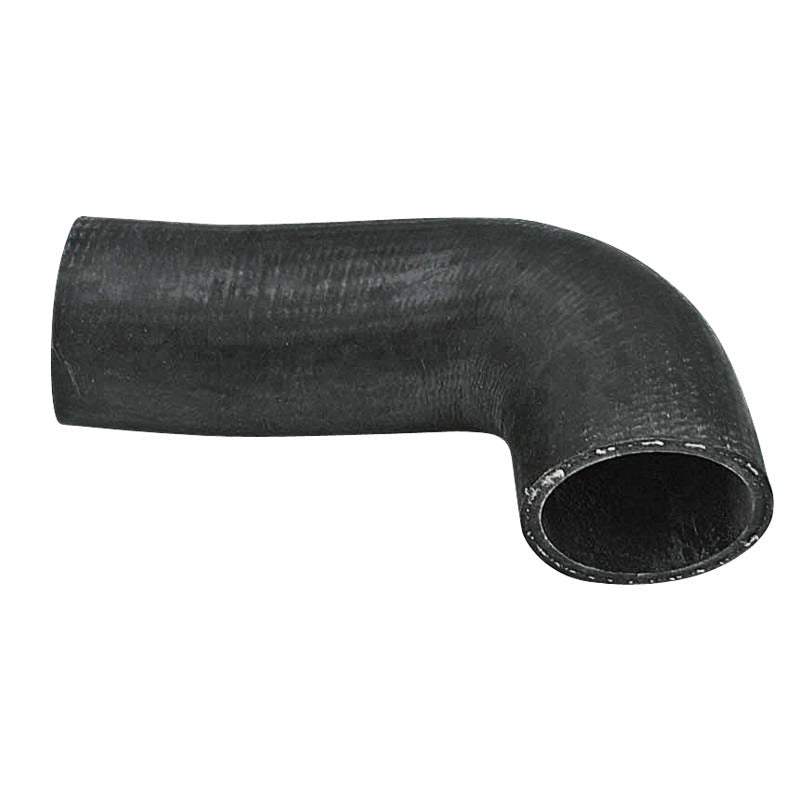 GRANIT Kühlwasserschlauch – C9NN8286A