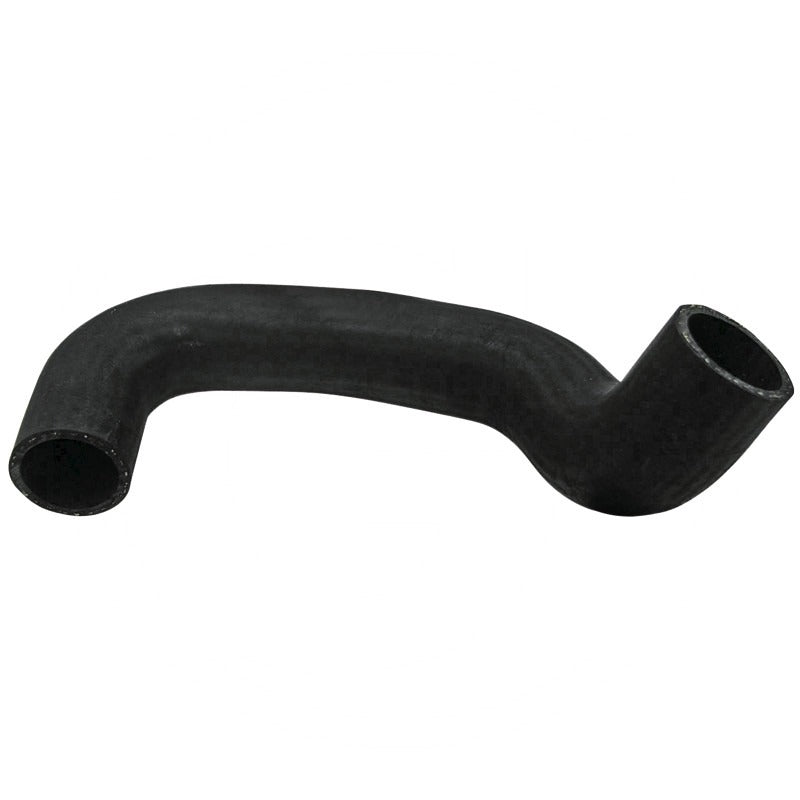 GRANIT Kühlwasserschlauch – 81868754