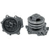 GRANIT Wasserpumpe – 81863830