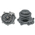 GRANIT Wasserpumpe – 81863835