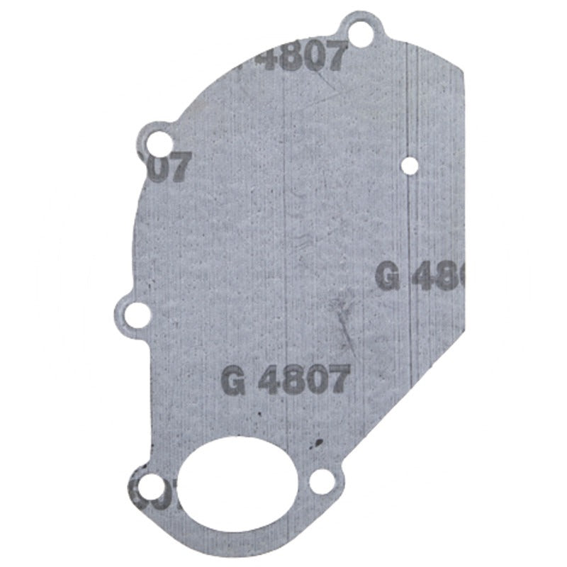GRANIT Dichtung – 15006