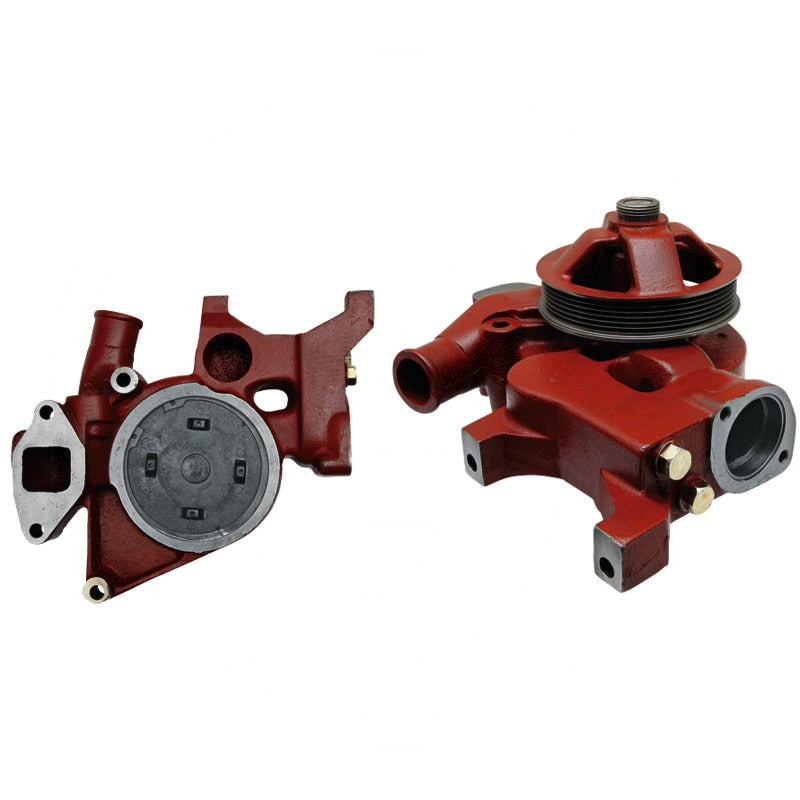 GRANIT Wasserpumpe – 87840257