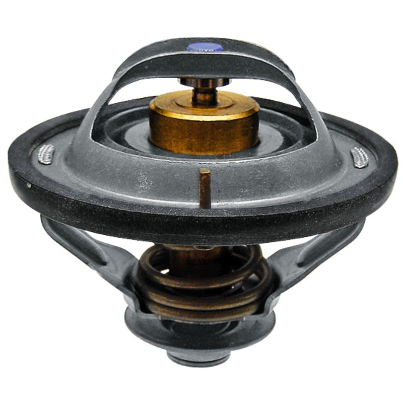 GRANIT Thermostat – 504384724
