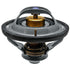 GRANIT Thermostat – 504384724