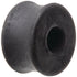 GRANIT Vibrationsdämpfer – 5108225