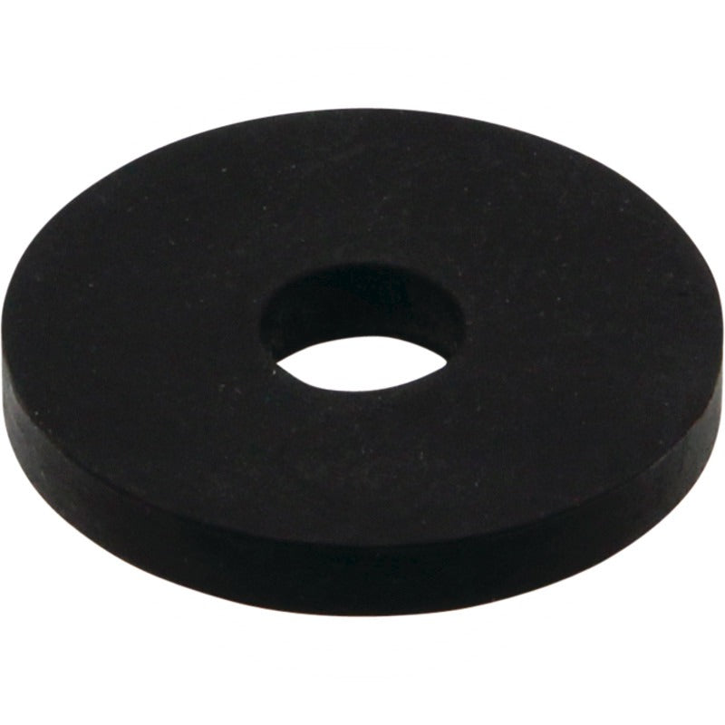GRANIT Vibrationsdämpfer – 82988223