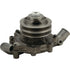 GRANIT Wasserpumpe – 87800123